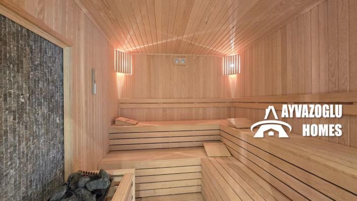 Image No.25-1 Bed Apartment for sale