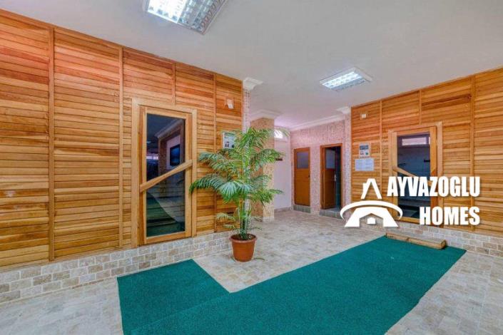 Image No.4-2 Bed Apartment for sale