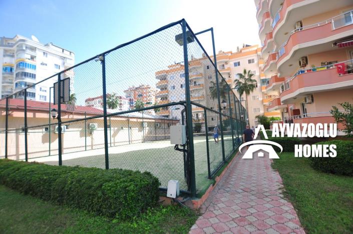 Image No.5-2 Bed Apartment for sale