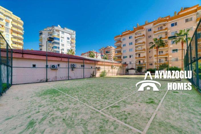 Image No.7-2 Bed Apartment for sale