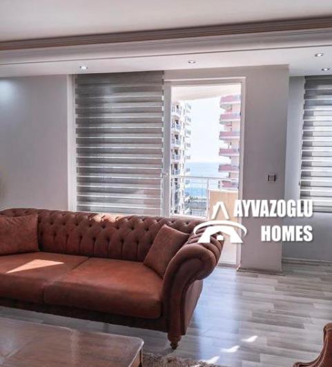 Image No.10-2 Bed Apartment for sale