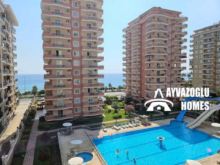 Image No.9-2 Bed Apartment for sale