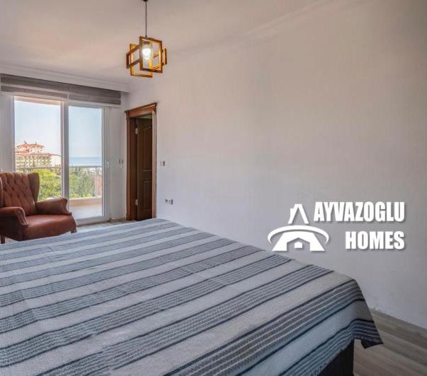 Image No.12-2 Bed Apartment for sale