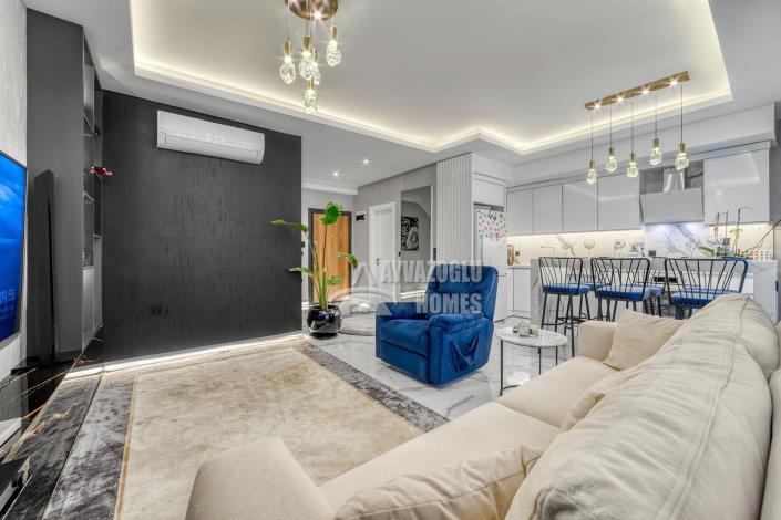 Image No.4-2 Bed Apartment for sale