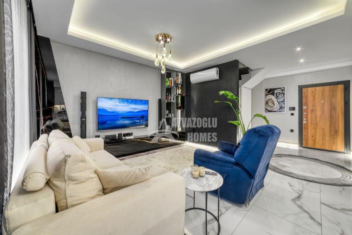 Image No.6-2 Bed Apartment for sale