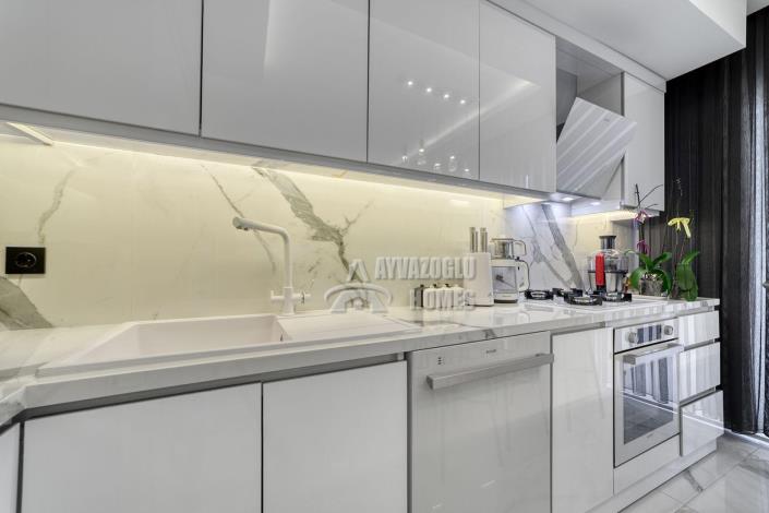 Image No.7-2 Bed Apartment for sale