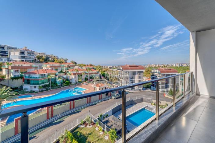 Image No.9-2 Bed Apartment for sale