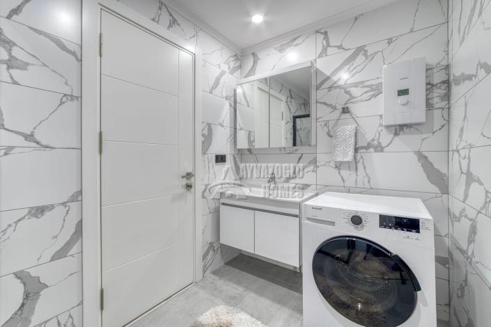 Image No.14-2 Bed Apartment for sale