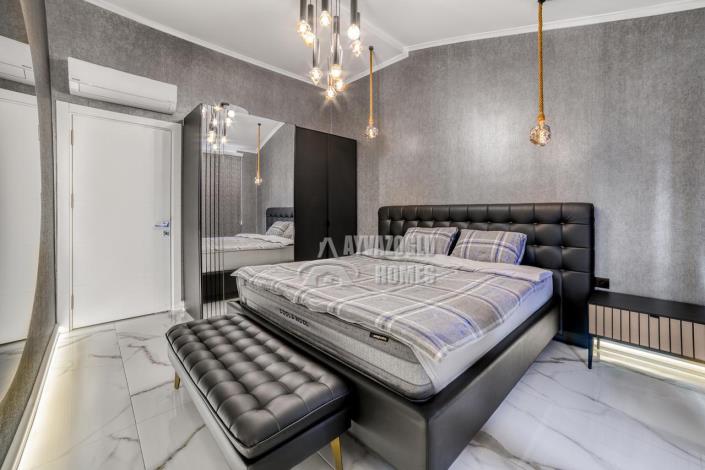 Image No.17-2 Bed Apartment for sale