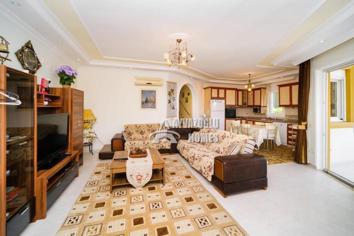 Image No.4-3 Bed Villa for sale