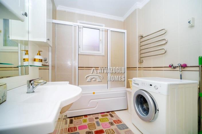 Image No.7-3 Bed Villa for sale