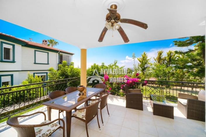 Image No.6-3 Bed Villa for sale