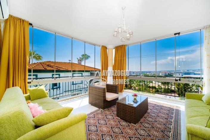 Image No.9-3 Bed Villa for sale