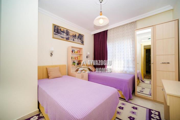 Image No.12-3 Bed Villa for sale