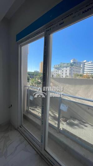 Image No.3-1 Bed Apartment for sale