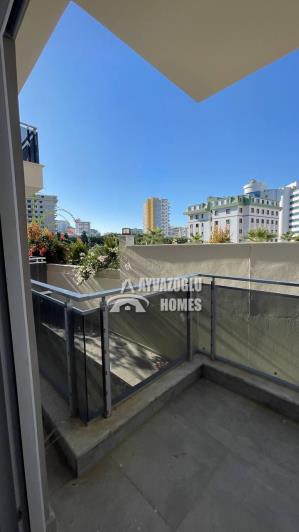 Image No.5-1 Bed Apartment for sale