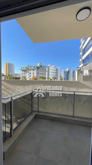 Image No.2-1 Bed Apartment for sale