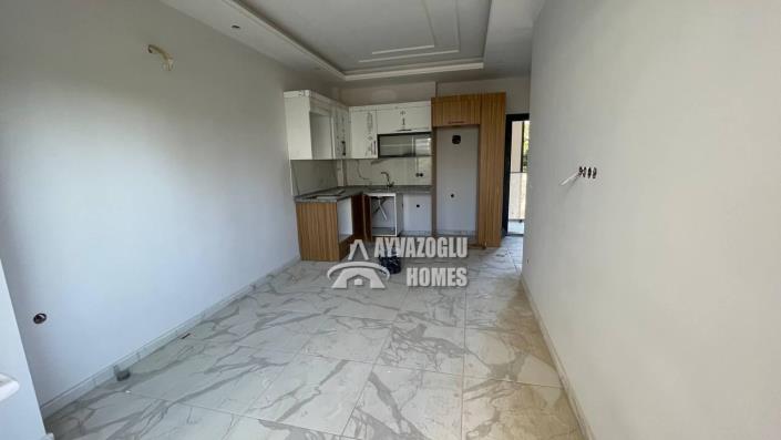 Image No.6-1 Bed Apartment for sale