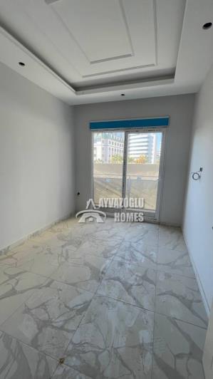 Image No.7-1 Bed Apartment for sale