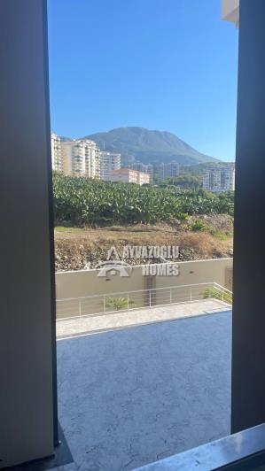 Image No.8-1 Bed Apartment for sale