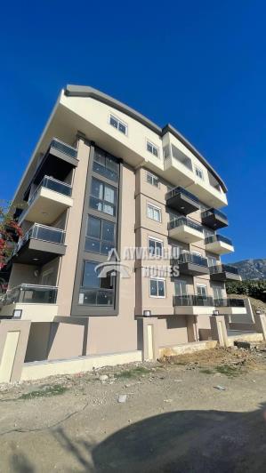 Image No.9-1 Bed Apartment for sale