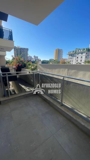 Image No.10-1 Bed Apartment for sale