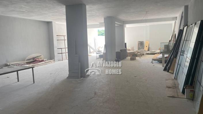 Image No.12-1 Bed Apartment for sale