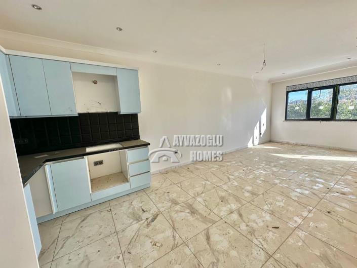 Image No.4-1 Bed Bar for sale