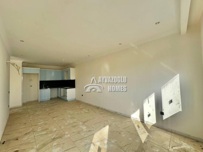 Image No.10-1 Bed Bar for sale