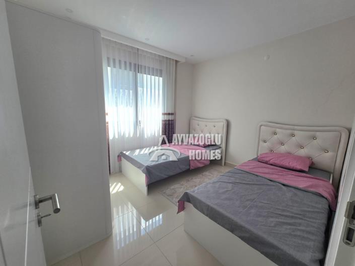 Image No.2-2 Bed Apartment for sale