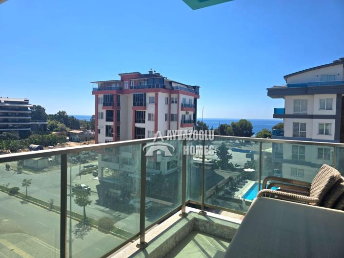 Image No.3-2 Bed Apartment for sale