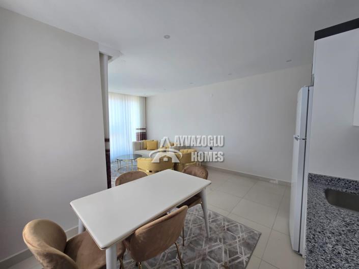 Image No.5-2 Bed Apartment for sale