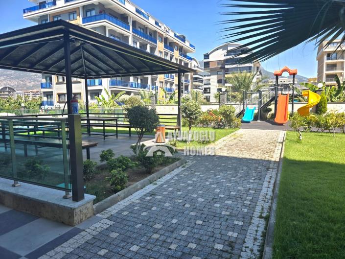 Image No.7-2 Bed Apartment for sale