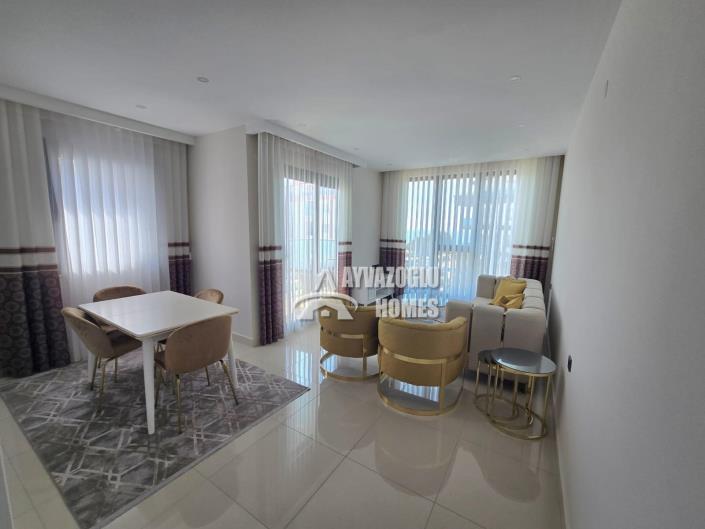 Image No.8-2 Bed Apartment for sale