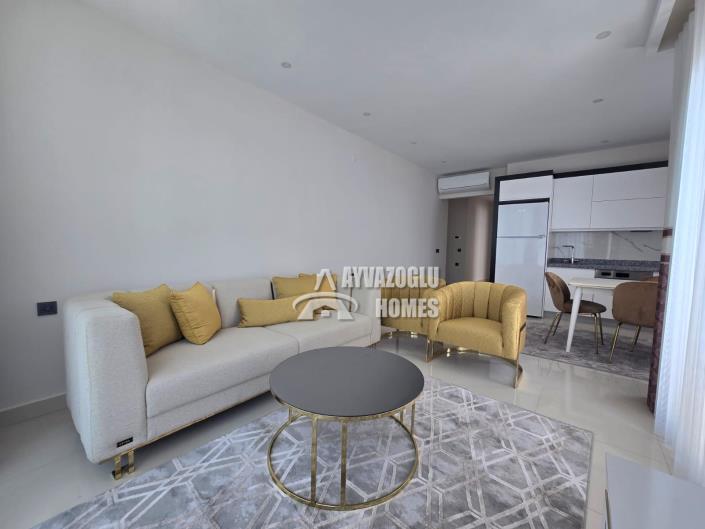 Image No.9-2 Bed Apartment for sale