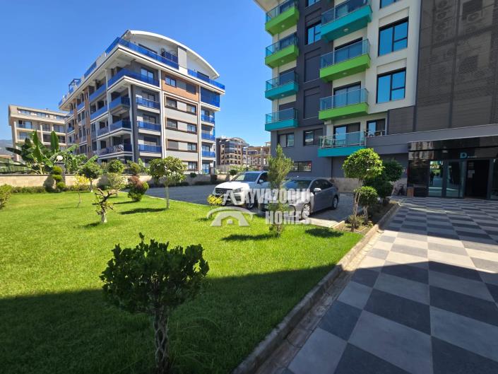 Image No.10-2 Bed Apartment for sale