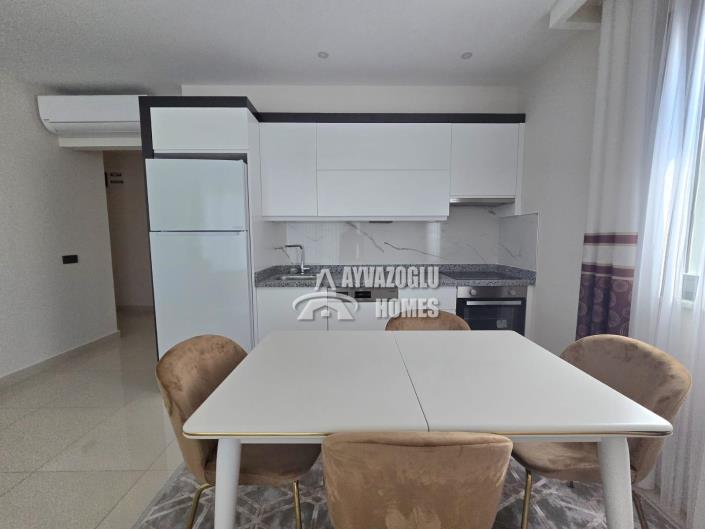 Image No.11-2 Bed Apartment for sale