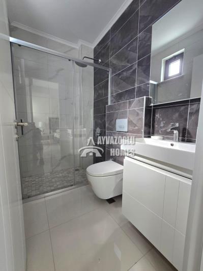 Image No.14-2 Bed Apartment for sale