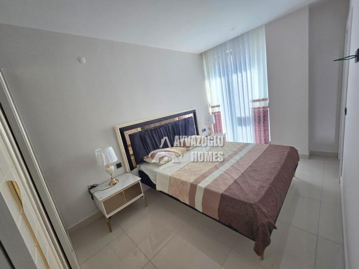 Image No.15-2 Bed Apartment for sale