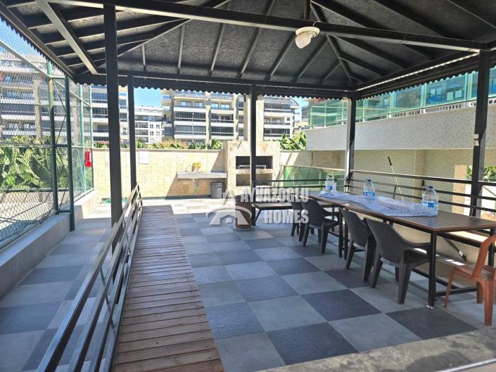 Image No.17-2 Bed Apartment for sale