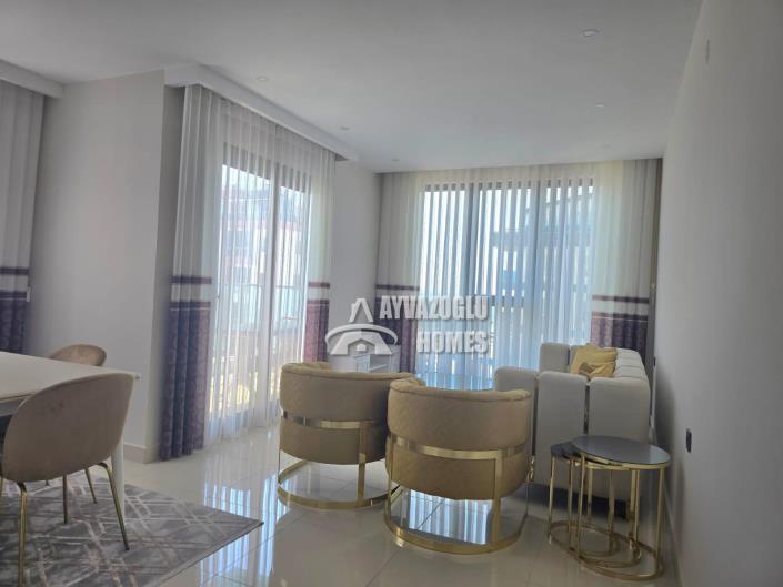 Image No.18-2 Bed Apartment for sale