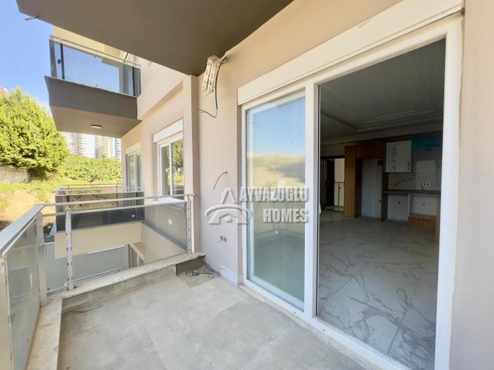 Image No.3-1 Bed Apartment for sale