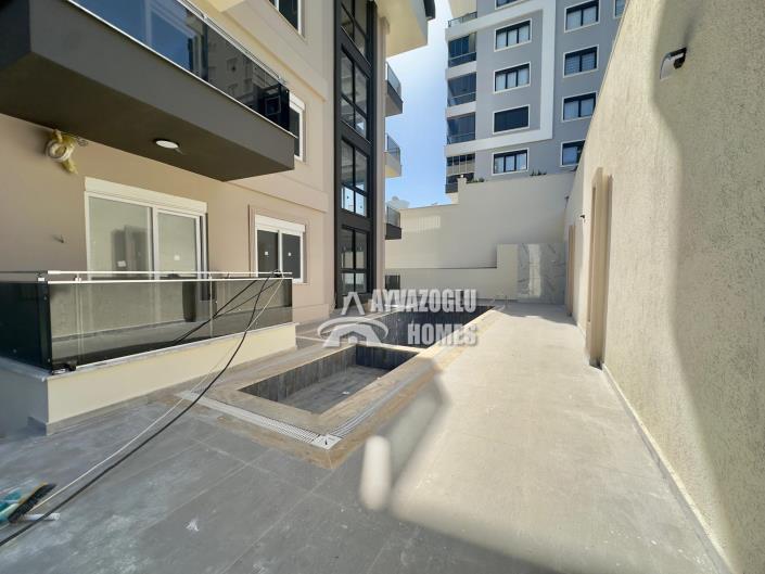 Image No.4-1 Bed Apartment for sale