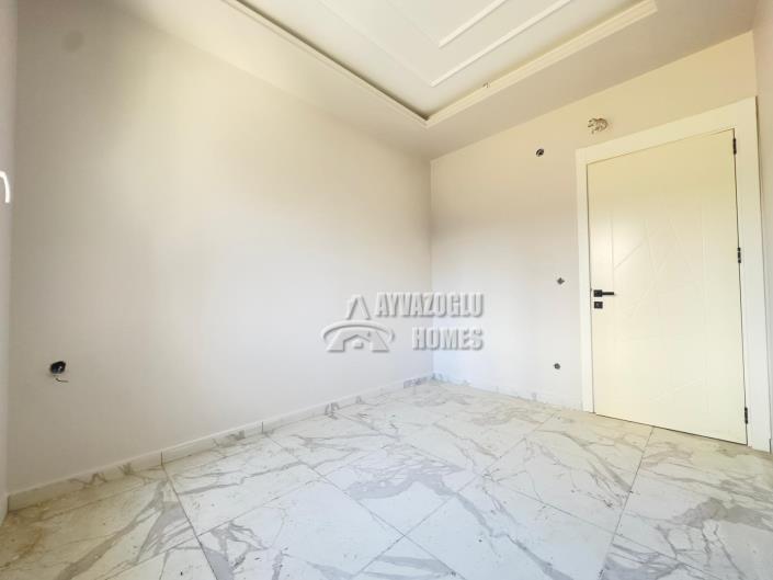 Image No.8-1 Bed Apartment for sale