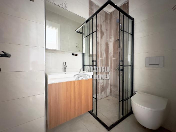 Image No.9-1 Bed Apartment for sale