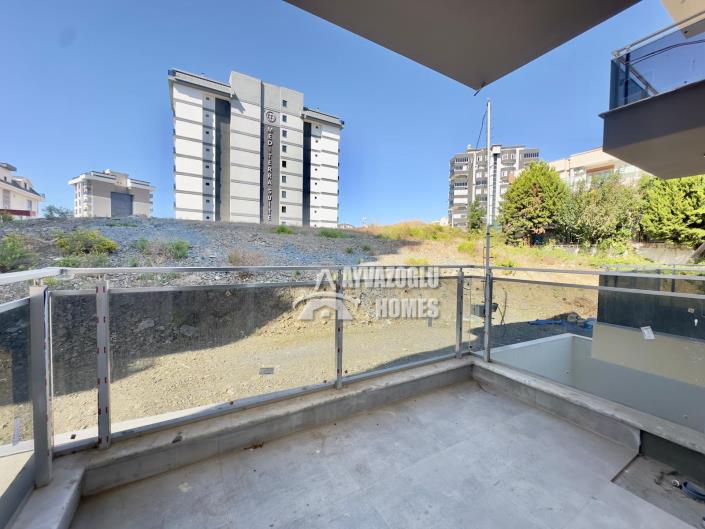 Image No.10-1 Bed Apartment for sale