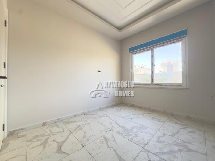 Image No.11-1 Bed Apartment for sale