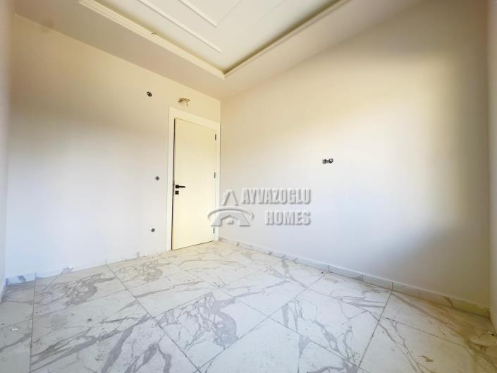 Image No.12-1 Bed Apartment for sale