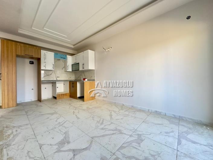 Image No.13-1 Bed Apartment for sale