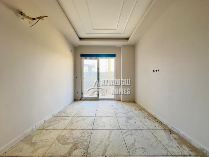 Image No.14-1 Bed Apartment for sale